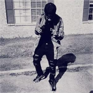 Meet your Posher, Ritchie